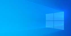 1381x708