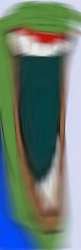 600x1851