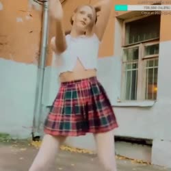 540x540