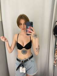 960x1280