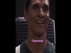 640x480