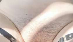 990x582