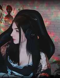 833x1068