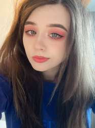 960x1280