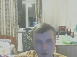 288x212