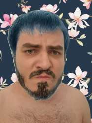 960x1280