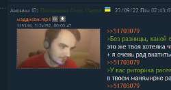 410x218