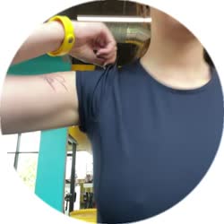 384x384