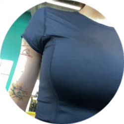 384x384
