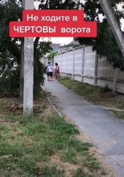 672x960