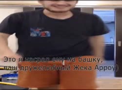 526x390