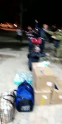 320x640