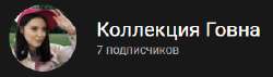 324x93