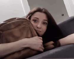 480x382