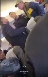 368x592