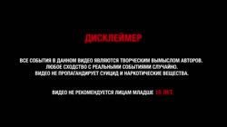1280x720