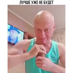 640x640