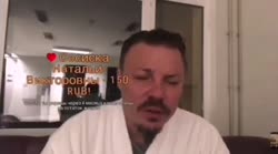480x268