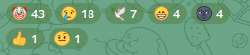 257x57