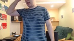 640x360