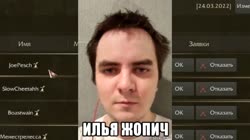 1280x720
