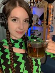 960x1280