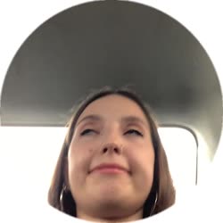 384x384