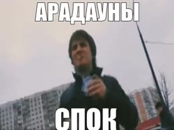432x324