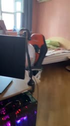540x960