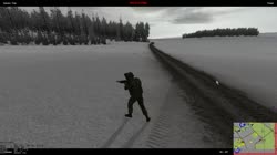 640x360