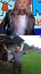 480x854