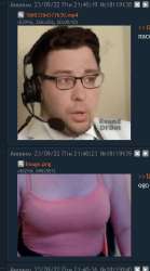 330x590
