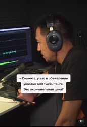576x834