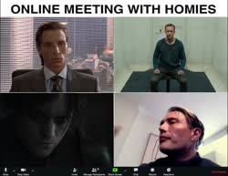 932x720