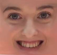 217x211