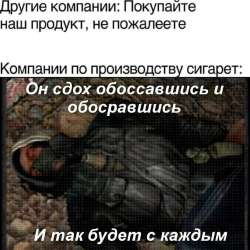 1280x1280