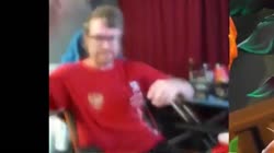 640x360