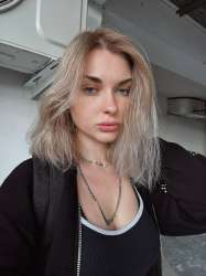 960x1280