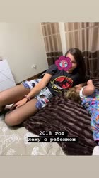 480x852