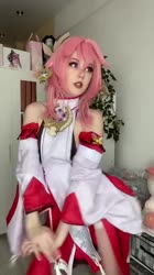 576x1024