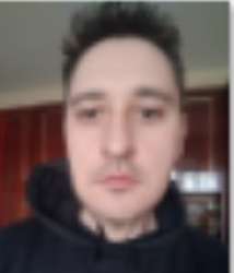 460x537