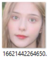 384x473