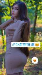 828x1472