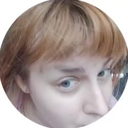 384x384