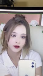 720x1280
