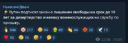 436x147