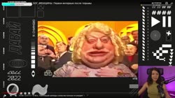 1280x720