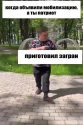 720x1080
