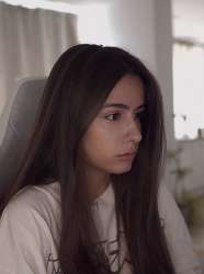803x1076