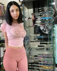 1080x1349
